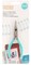 AMERICAN CRAFTS WE R MEMORY KEEPERS THE CINCH WIRE CLIPPER - NEEDLE-NOSE TIP 71001-1